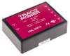 Switching Power Supplies - 7066114 - RS Components, Ltd.