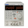 Bench Power Supplies - 7538694 - RS Components, Ltd.