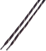 Shoe Laces - 124225 - RS Components, Ltd.