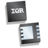 MOSFETs - 2579387P - RS Components, Ltd.