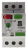 Motor Protection - 1216855 - RS Components, Ltd.