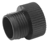 Circular Connector Dust Caps - 8274460 - RS Components, Ltd.