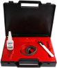 Seal & O-Ring Kits - 2459612 - RS Components, Ltd.