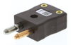 Sensor Accessories - 4560051 - RS Components, Ltd.