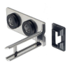 Safety Interlock Actuators & Magnets - 1794768 - RS Components, Ltd.