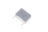 Film Capacitors - 4879995 - RS Components, Ltd.