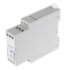 Timer Relays - 7596659 - RS Components, Ltd.