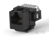 Ethernet Connectors - 1920080 - RS Components, Ltd.