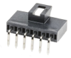 PCB Headers -- 1225087 - Image