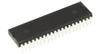 Analogue to Digital Converters -- 1708171 - Image