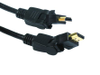 HDMI Cables - 2299954 - RS Components, Ltd.