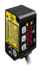 Photoelectric Sensors - 9084035 - RS Components, Ltd.
