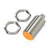 Proximity Sensors - 163048 - RS Components, Ltd.