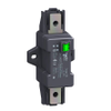 Current Transformers - 2211216 - RS Components, Ltd.