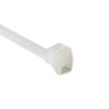 Cable Ties - 440796 - RS Components, Ltd.