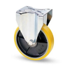 Castor Wheels - 149191 - RS Components, Ltd.