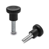 Clamping Knobs -- 2687636 - Image
