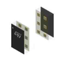 Power Line Filters - 2133378 - RS Components, Ltd.