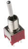 Toggle Switches - 7347191 - RS Components, Ltd.