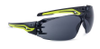 Safety Glasses - 2554092 - RS Components, Ltd.