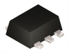 Temperature & Humidity Sensor ICs - 9224763 - RS Components, Ltd.