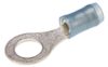 Ring Terminals - 4575176 - RS Components, Ltd.