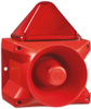 Sounder Beacons - 8463799 - RS Components, Ltd.