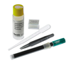 NH3-selective gas membrane electrode (high conc.) - 6.0506.150 - Metrohm USA, Inc.