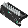Screw and Nut Driver Sets - 5627-05057115001-ND - DigiKey