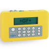 Measurement - Flow - ultrasonic-Flow-meters - 159300366 - Georg Fischer Piping Systems Ltd