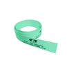 Heat Shrink Tubing - 484-HT-CT-50M-3/8-OUT-5-ND - DigiKey