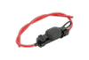 Auto Fuses Auto In-line fuse holders - VF-211LP -  - VICFUSE
