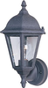 Exterior -Wall Mount - 327062 - Light Center (The)