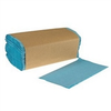 WYPALL* L10 Windshield Wipers - KCC 05120 - JIT Packaging