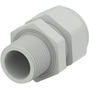 Cable and Cord Grips - 17-1SNG618004R0000-ND - DigiKey