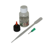 Flux, Flux Remover - 315-IPC-TEST-FLUX-2-DRY-ND - DigiKey
