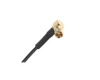 Coaxial Connectors - 2135693 - RS Components, Ltd.