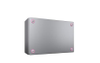 Wall Boxes - 445200 - RS Components, Ltd.