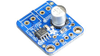 Power, Motor & Robotics Development Tools - 2881849 - RS Components, Ltd.