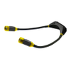 Inspection Lamps - 2855143 - RS Components, Ltd.