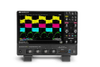 Oscilloscopes - 1943344 - RS Components, Ltd.