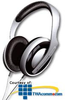 Sennheiser HD 212 Pro Closed Headphones - 05180 - TelephoneStuff.com