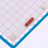 3W 1.5ohm 750V Resistor - 53-PR03000201508JAC00 - ERSAELECTRONICS PTE. LTD.