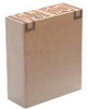 881.5MHZ EMI RFI Filter - 846-CER0512A - ERSAELECTRONICS PTE. LTD.