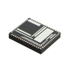 6A 5000kHz QFN DC-DC Converter IC - 132-EN5365QI - ERSAELECTRONICS PTE. LTD.