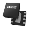 Gate Drivers - 175-MAX15492BGTA/V+TR-ND - DigiKey