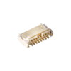 FFC, FPC (Flat Flexible) Connector Assemblies - 5378-20600-006E-01TR-ND - DigiKey