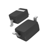 Single Zener Diodes - 5399-BZT52B3V0SDKR-ND - DigiKey