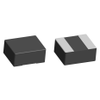 Fixed Inductors - 541-IHLL1210ABEZR10M1ZTR-ND - DigiKey
