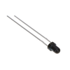 LED Emitters - Infrared, UV, Visible - 516-HLPT-B3G0-00000-ND - DigiKey